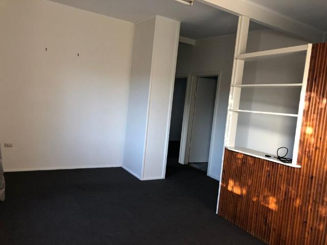 Apartment for rent in Piallamore, New South Wales