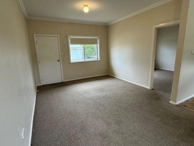 Apartment for rent in Mudgee, Mid-Western Regional Council