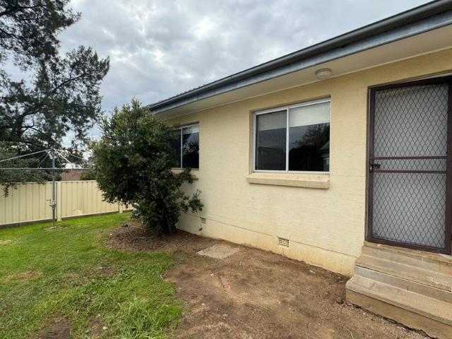 Apartment for rent in Mudgee, Mid-Western Regional Council