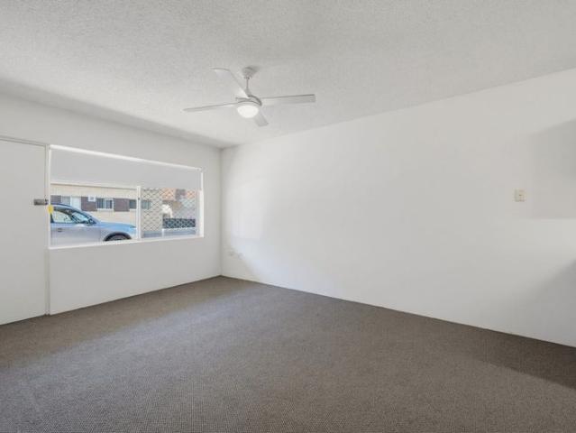 Apartment for rent in Mid North Coast Msc, New South Wales