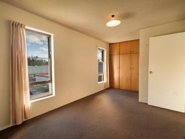Apartment for rent in Melinga, New South Wales