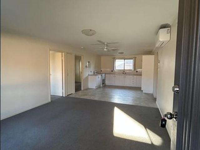 House for rent in Kingaroy, Queensland