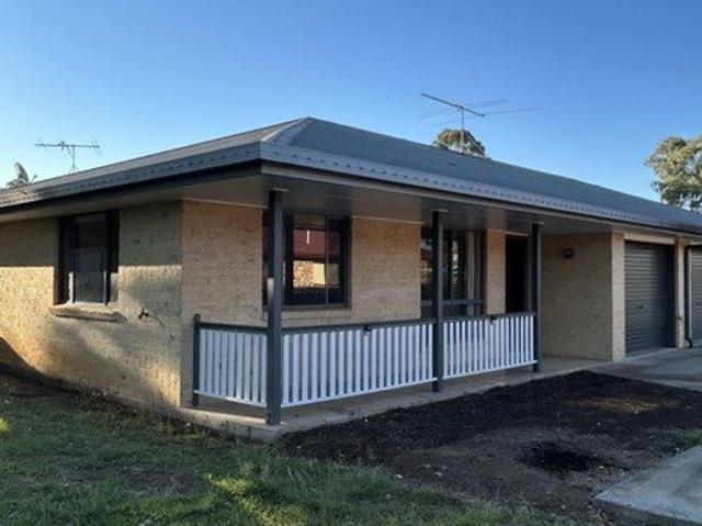 House for rent in Kingaroy, Queensland