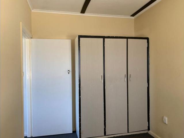 Apartment for rent in Abington, New South Wales