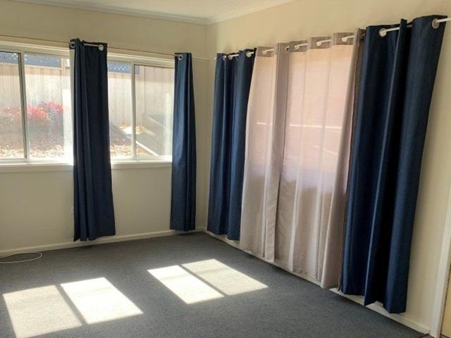 Apartment for rent in Abington, New South Wales