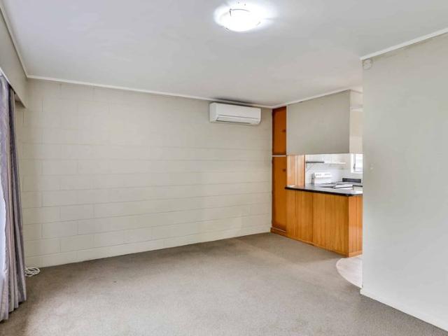 House for rent in Hillcrest, Kaipātiki