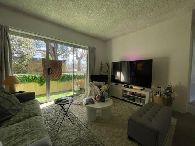 Apartment for rent in Abington, New South Wales