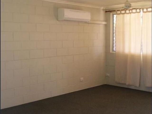 House for rent in Townsville, Queensland