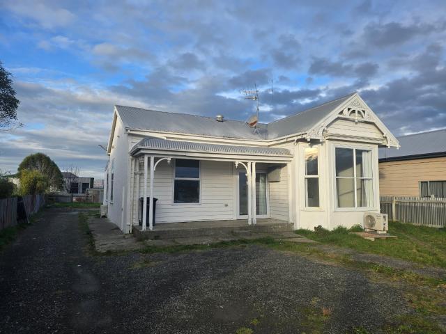 Apartment for rent in Invercargill, Southland
