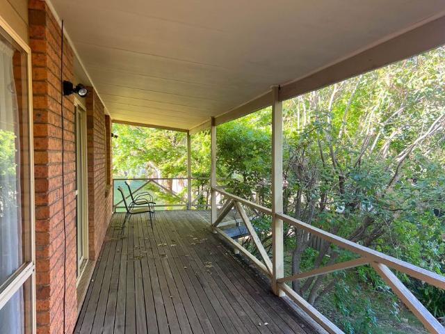 Apartment for rent in Abington, New South Wales