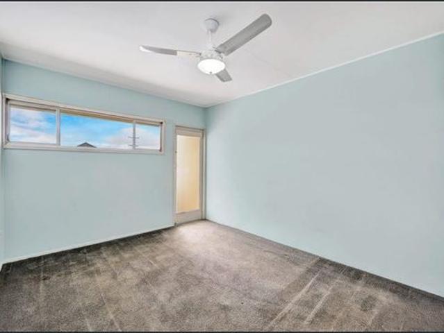 Apartment for rent in Banyan, Queensland