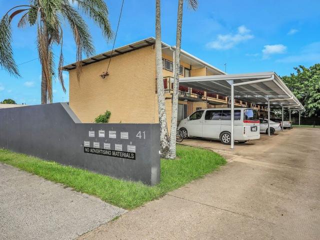 Apartment for rent in Banyan, Queensland