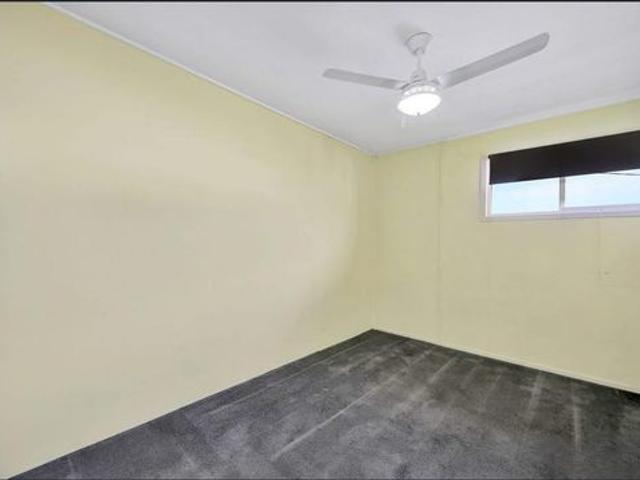 Apartment for rent in Banyan, Queensland
