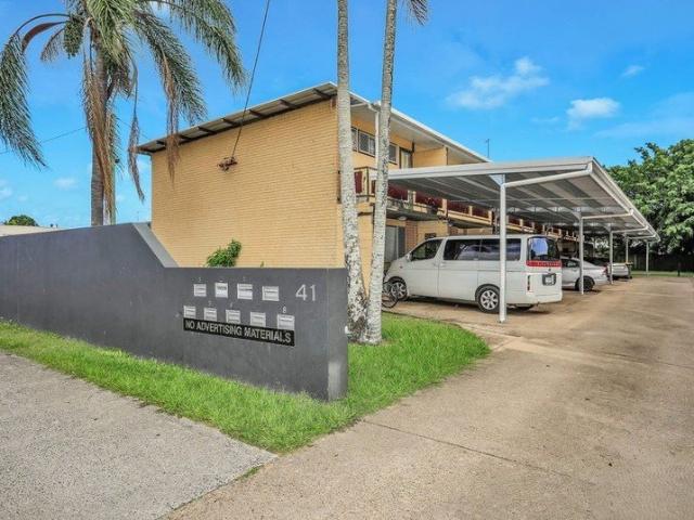 Apartment for rent in Banyan, Queensland