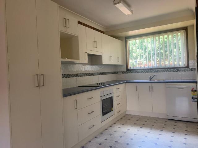 Apartment for rent in Piallamore, New South Wales