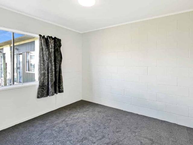 Apartment for rent in Favona, Māngere-Ōtāhuhu