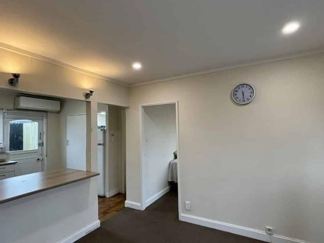 Apartment for rent in Papakura, Oroua County