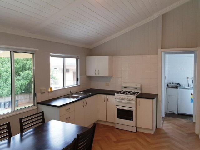 Apartment for rent in Toombul, Queensland