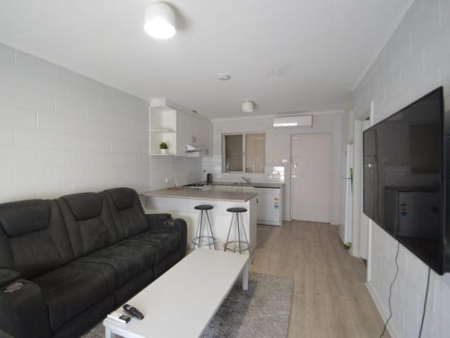 Apartment for rent in Horseshoe Creek, South Australia