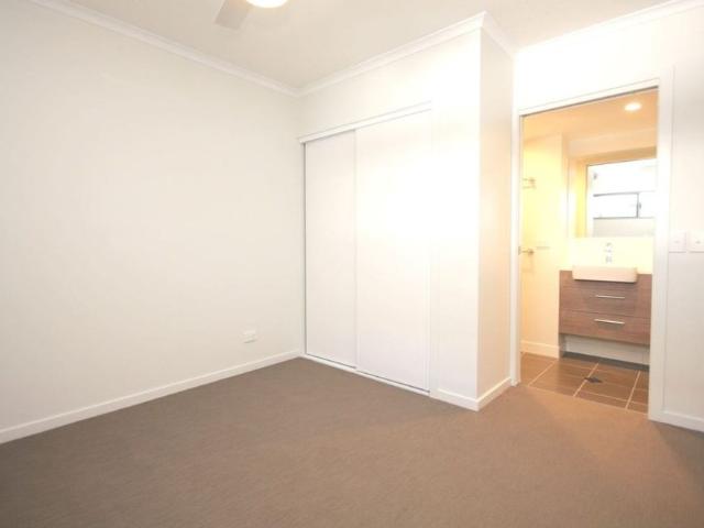 Apartment for rent in Coopers Plains, Greater Brisbane