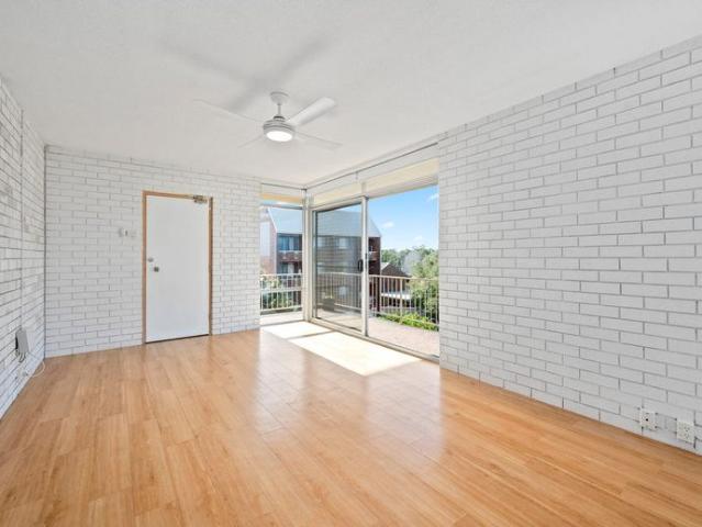 Apartment for rent in Telegraph Point, New South Wales