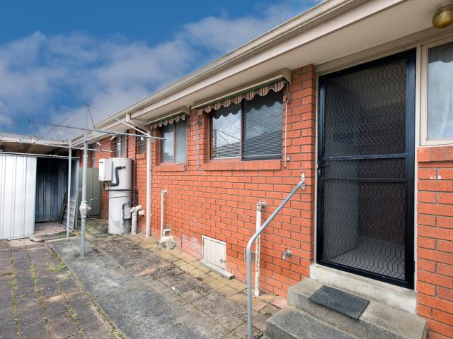 Apartment for sale in Ballarat, Victoria