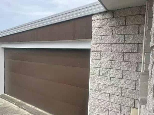 House for rent in Riccarton, Canterbury