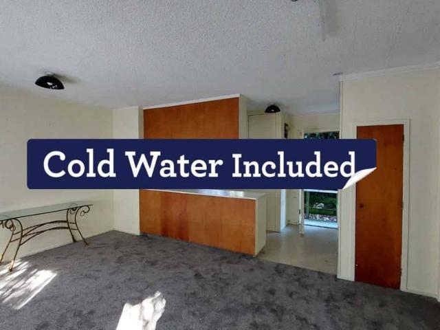 Apartment for rent in Manurewa, Oroua County