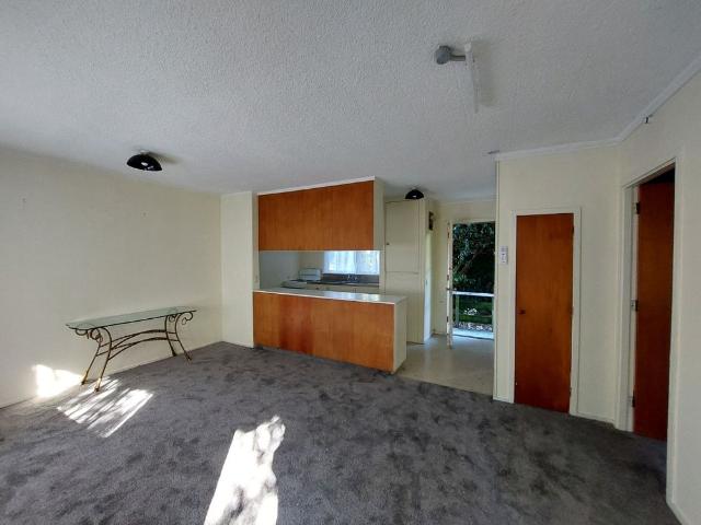 House for rent in Manurewa, Oroua County