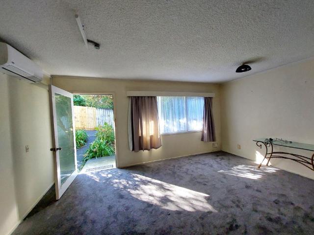 House for rent in Manurewa, Oroua County