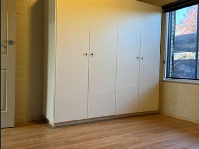 Apartment for rent in Marleston, Adelaide