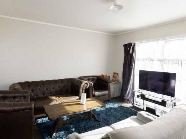 Apartment for rent in Kihikihi, Waipā District