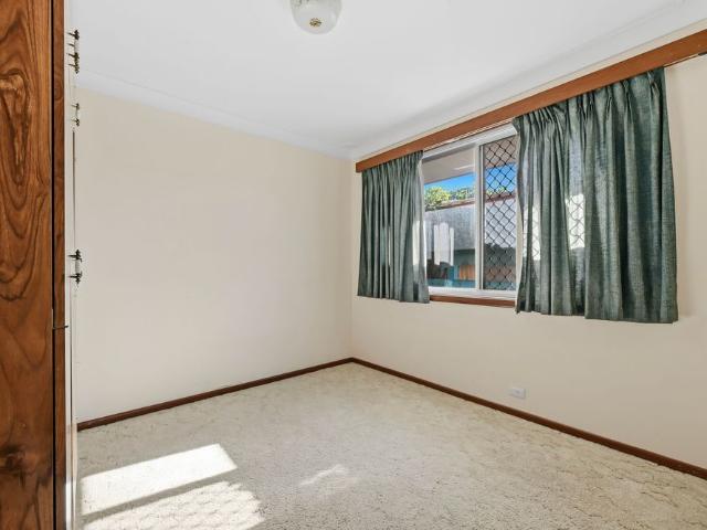 Apartment for rent in Merilup, Western Australia