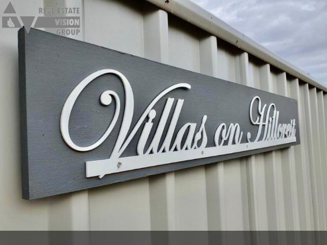 Apartment for sale in Emerald, Queensland