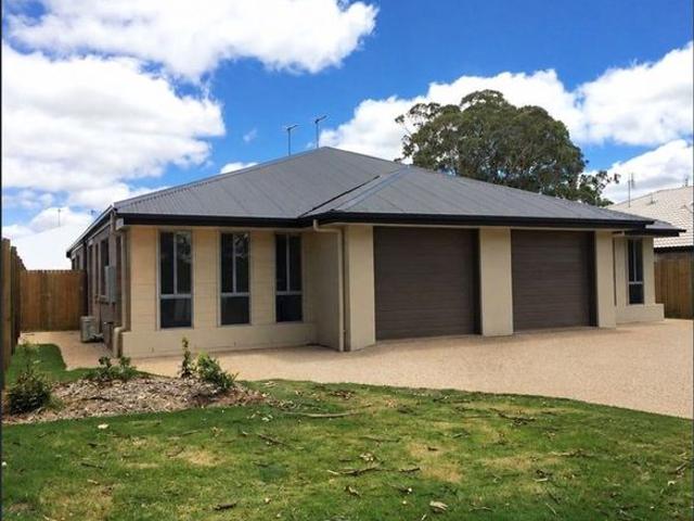 Apartment for rent in Toowoomba, Queensland