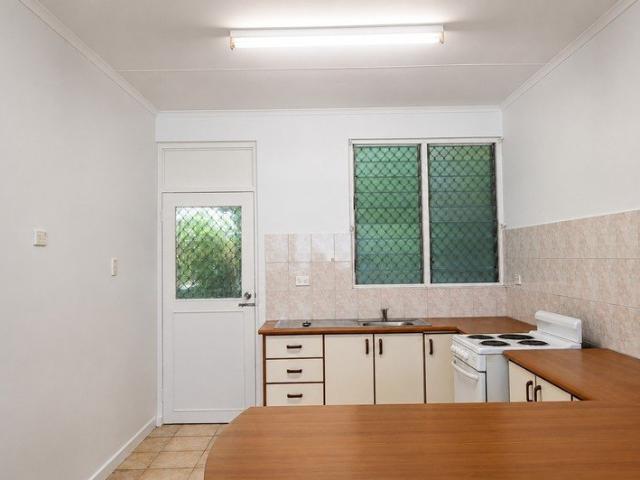 Apartment for rent in Darwin, Northern Territory