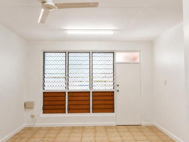 Apartment for rent in Northern Territory