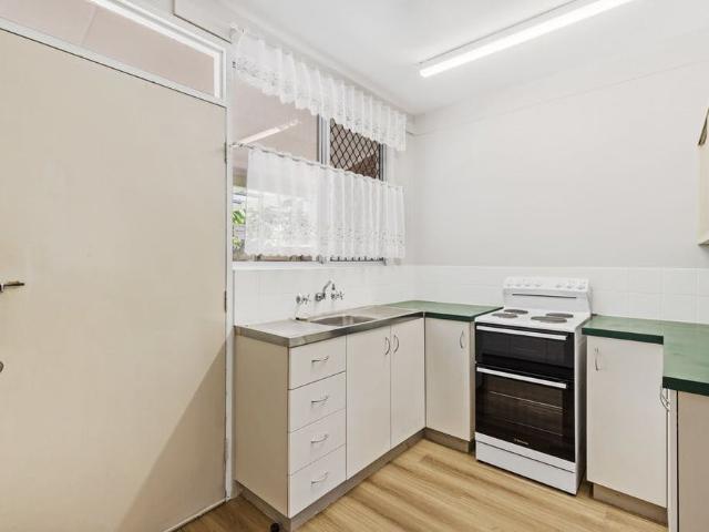 Townhouse for rent in Darwin, Northern Territory