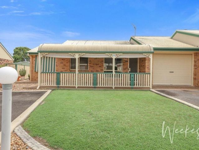 Apartment for rent in Banyan, Queensland