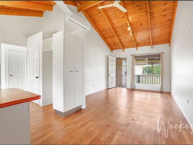 Apartment for rent in Banyan, Queensland