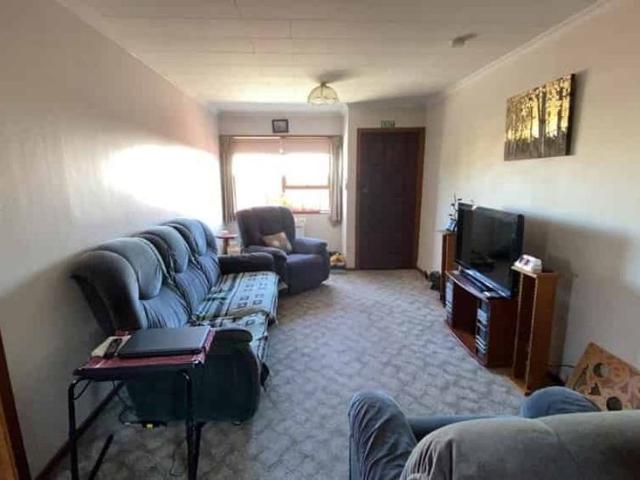 Apartment for rent in Cable Bay, Nelson Bays
