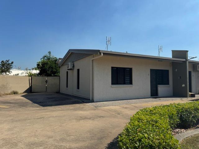 Apartment for rent in Darwin, Northern Territory