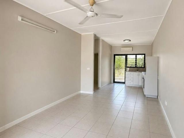 Apartment for rent in Darwin, Northern Territory