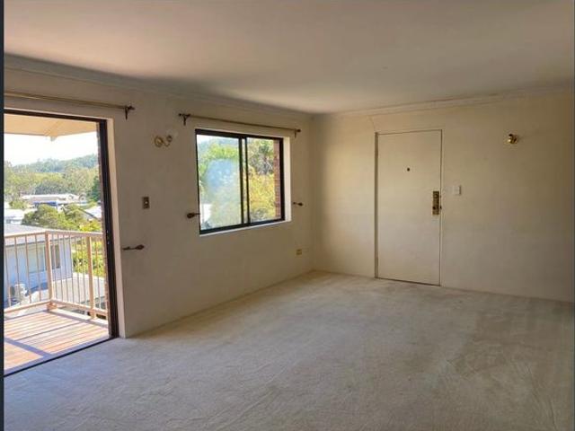 House for rent in Canungra, Queensland