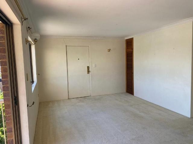 House for rent in Canungra, Queensland