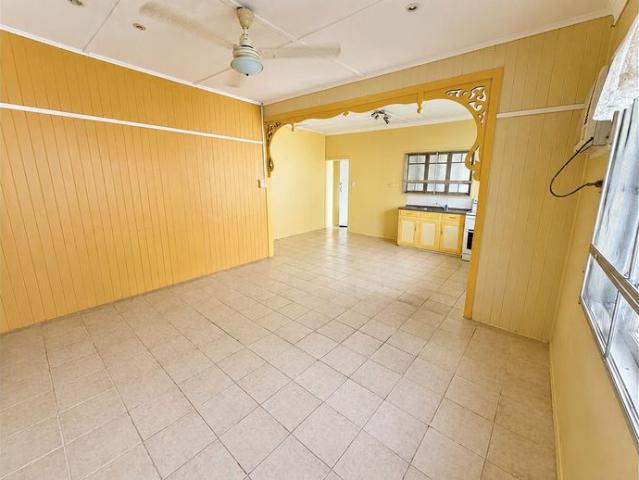 Apartment for rent in Hinchinbrook, Queensland