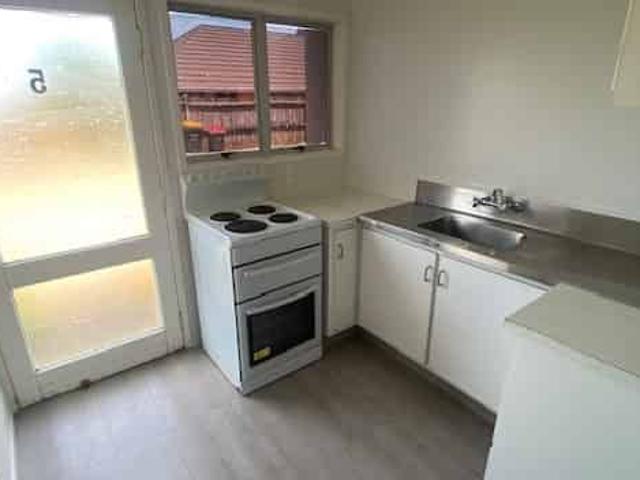 Apartment for rent in East Tamaki, Oroua County