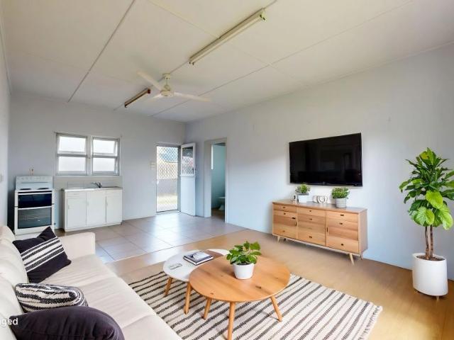 Apartment for rent in Townsville, Queensland