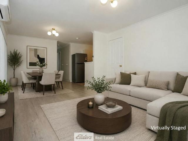 Apartment for rent in Griffith, New South Wales