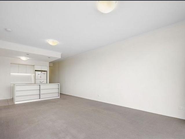 Apartment for rent in Gladstone, Queensland